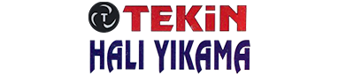 Tekin Halı Yıkama