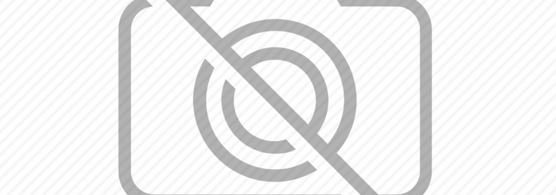 Beylikdüzü Halı Yıkama