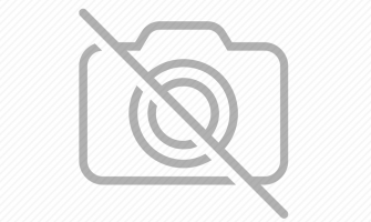 Selimpaşa Halı Yıkama